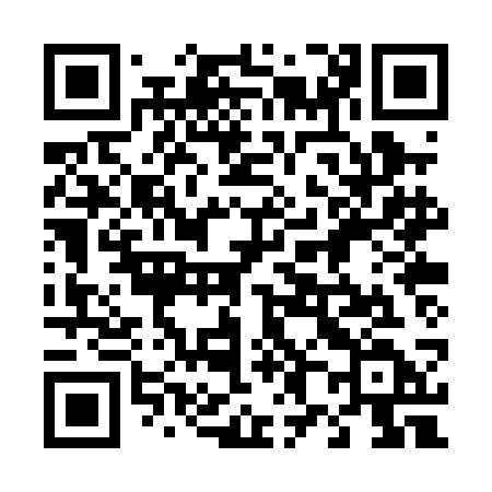 QR code for 480PCD