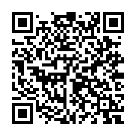 QR code for 480PKH