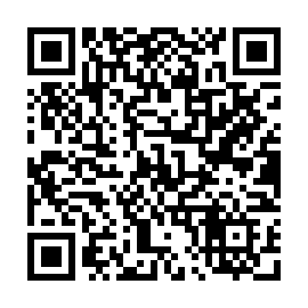QR code for 480PNF
