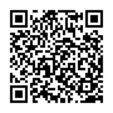 QR code for 480QAR