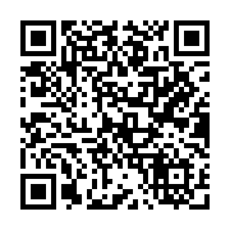 QR code for 480QLL