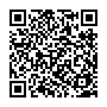 QR code for 480RBE