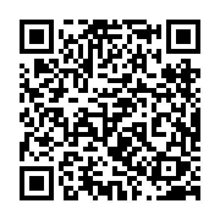 QR code for 480RFY