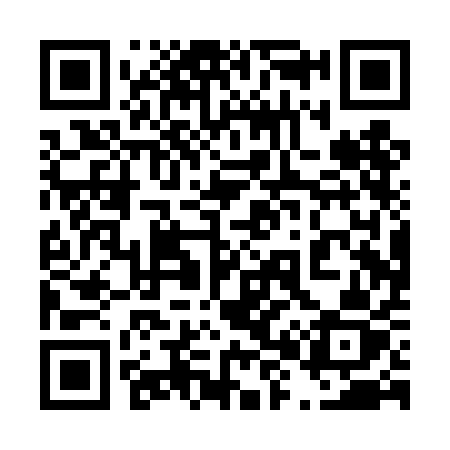 QR code for 480TAZ