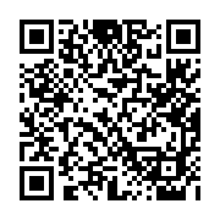 QR code for 480TFA