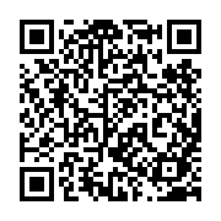 QR code for 480THM