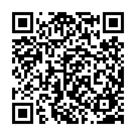 QR code for 480TQG