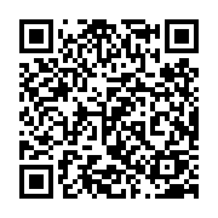QR code for 480TSU