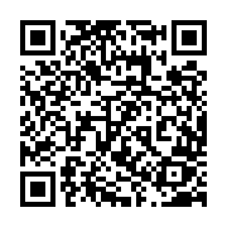 QR code for 480UTZ