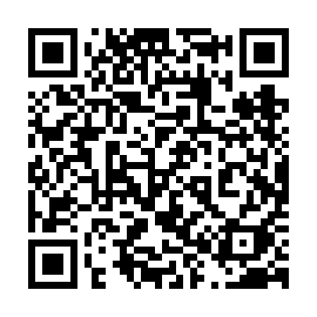 QR code for 480VAI