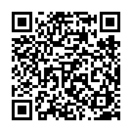 QR code for 480VCC