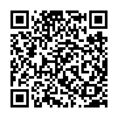 QR code for 480VYX