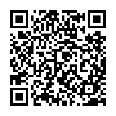 QR code for 480WML