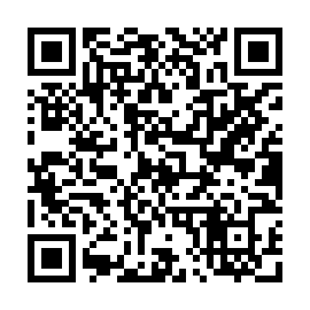 QR code for 480XNZ