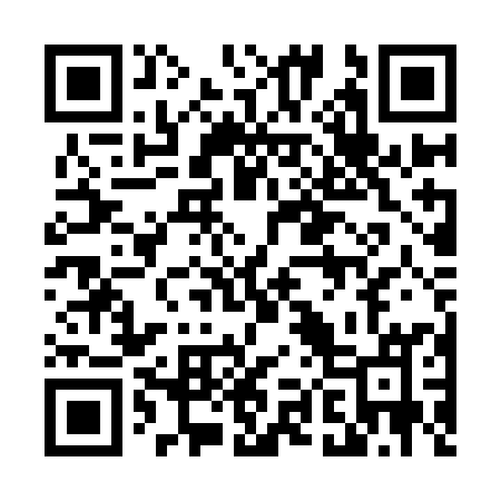 QR code for 480YKM
