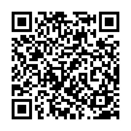 QR code for 480YSW