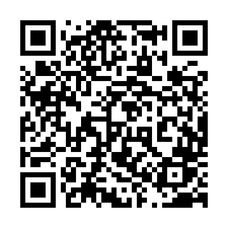 QR code for 480YTR