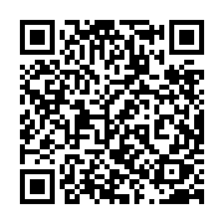 QR code for 480ZEX