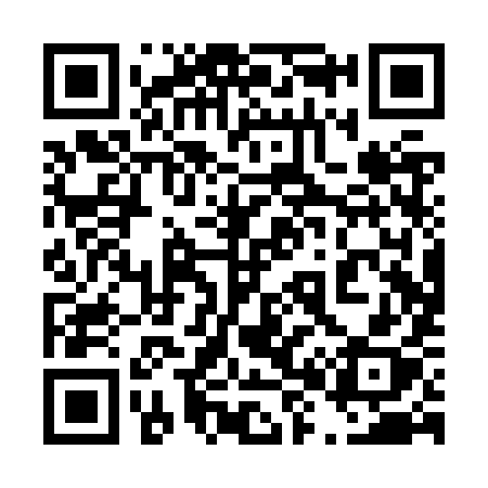 QR code for 480ZYX