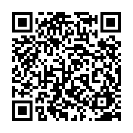 QR code for 481AKG