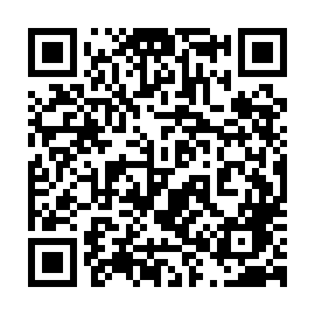 QR code for 481ALG
