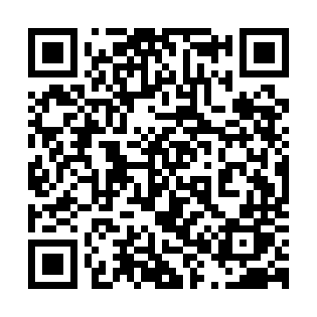 QR code for 481ANP