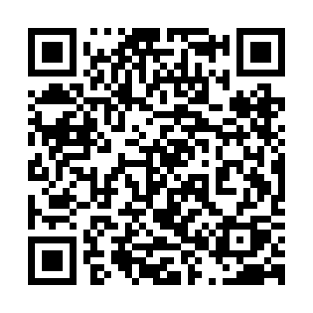 QR code for 481BCQ