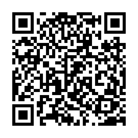 QR code for 481BVZ