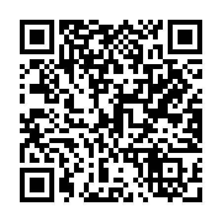 QR code for 481CNS
