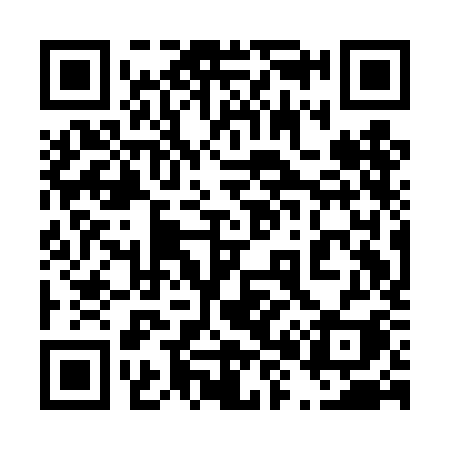 QR code for 481DKI