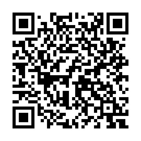 QR code for 481ESI