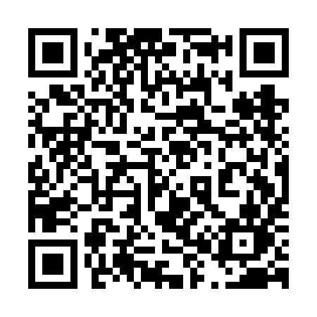 QR code for 481FIN