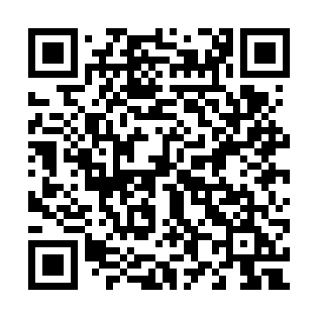 QR code for 481FVE