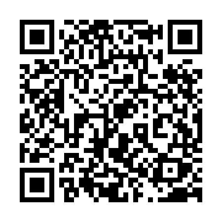 QR code for 481HNY