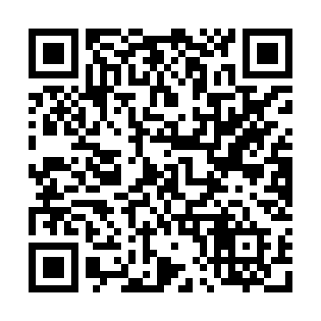QR code for 481HSD