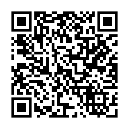 QR code for 481IFF