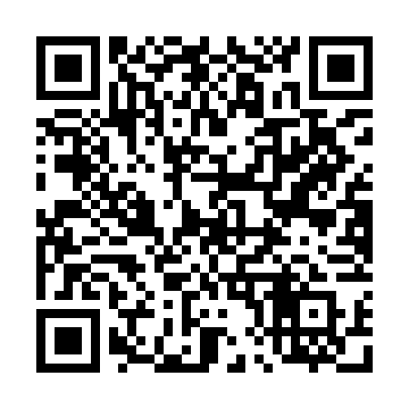 QR code for 481IFQ