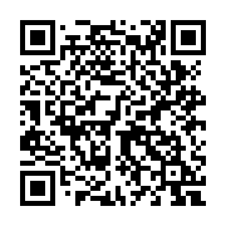 QR code for 481JAE