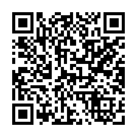 QR code for 481JHA