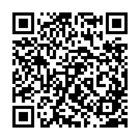 QR code for 481JLO