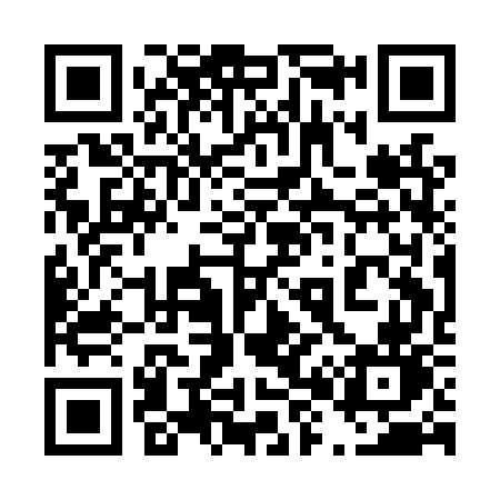 QR code for 481LWN