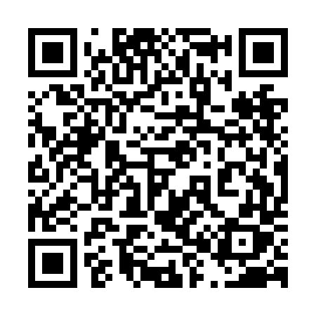 QR code for 481NDX