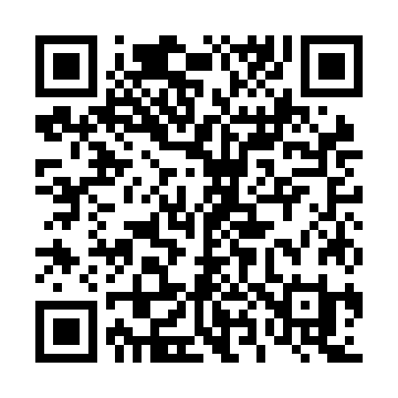 QR code for 481NJI