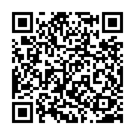 QR code for 481OJY
