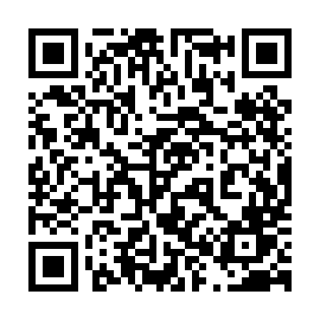 QR code for 481PMV