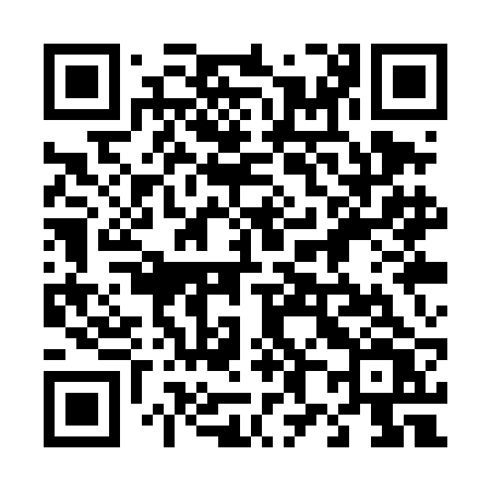 QR code for 481TBV