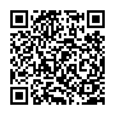 QR code for 481TEU