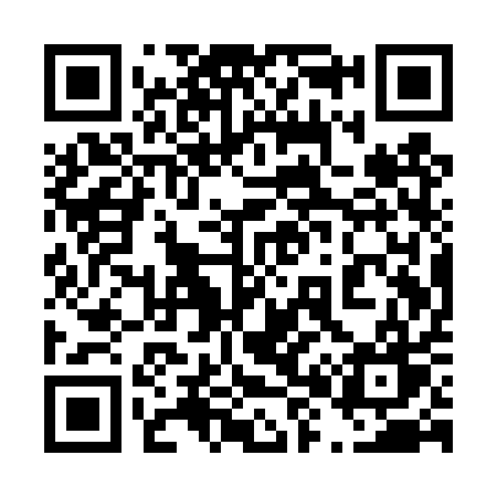 QR code for 481TQW