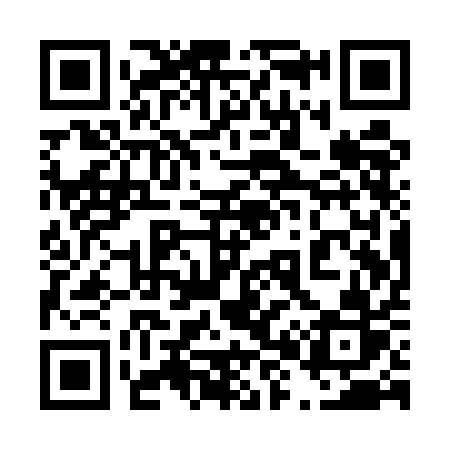 QR code for 481UAR