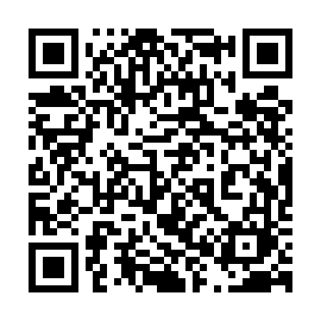 QR code for 481UFM